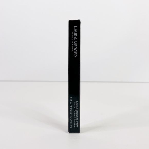 laura mercier Makeup New Laura Mercier Caviar Eye Stick Cream